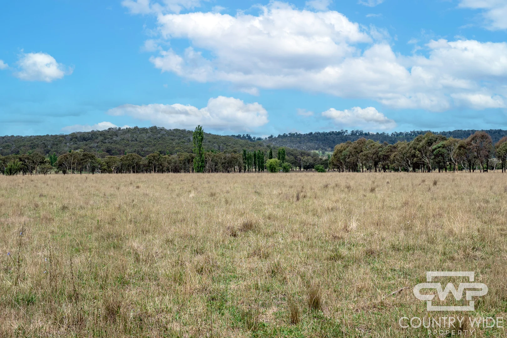 Additional image 21 of 638 Furracabad Road, Glen Innes NSW 2370