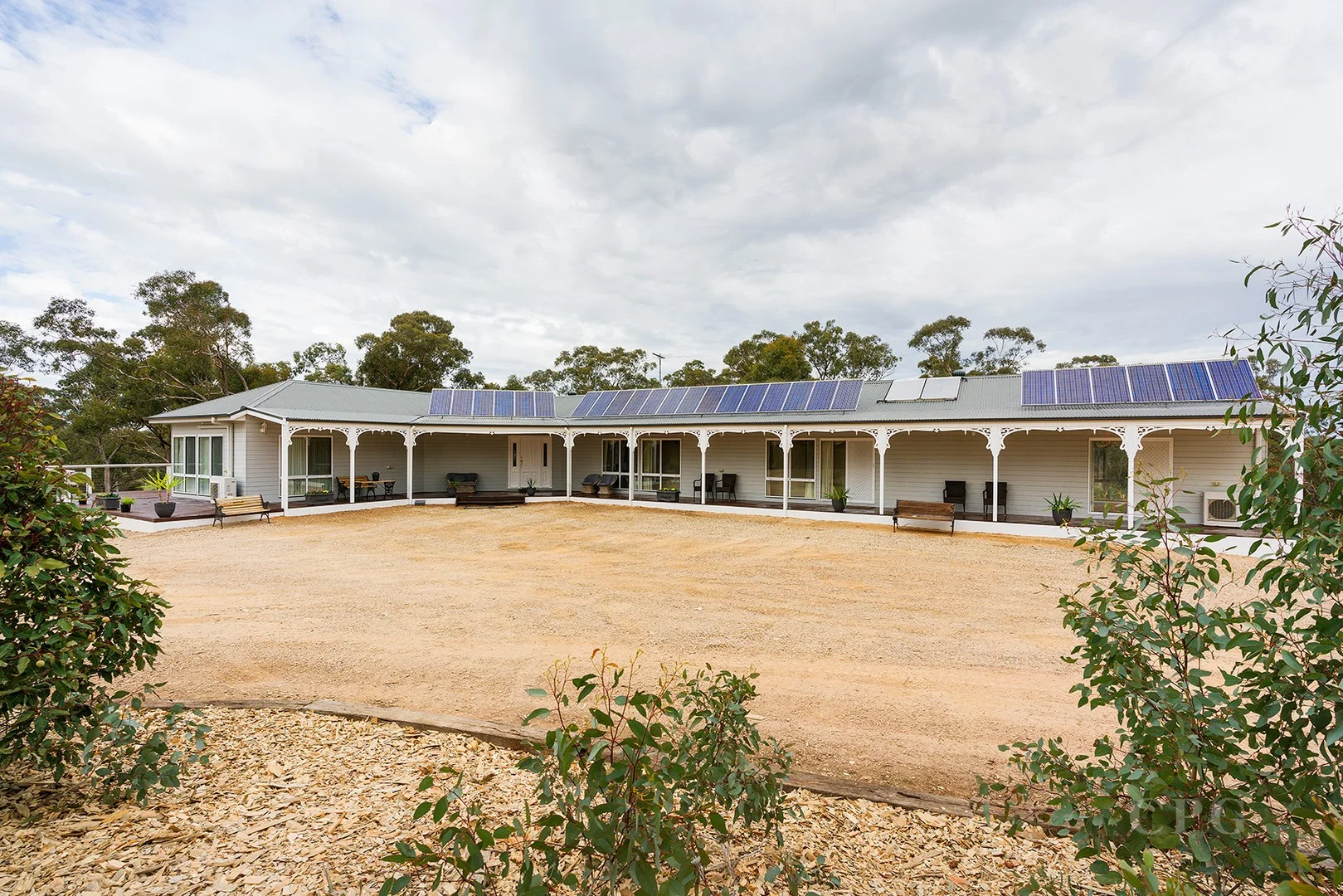 Additional image 3 of Strangways VIC 3461