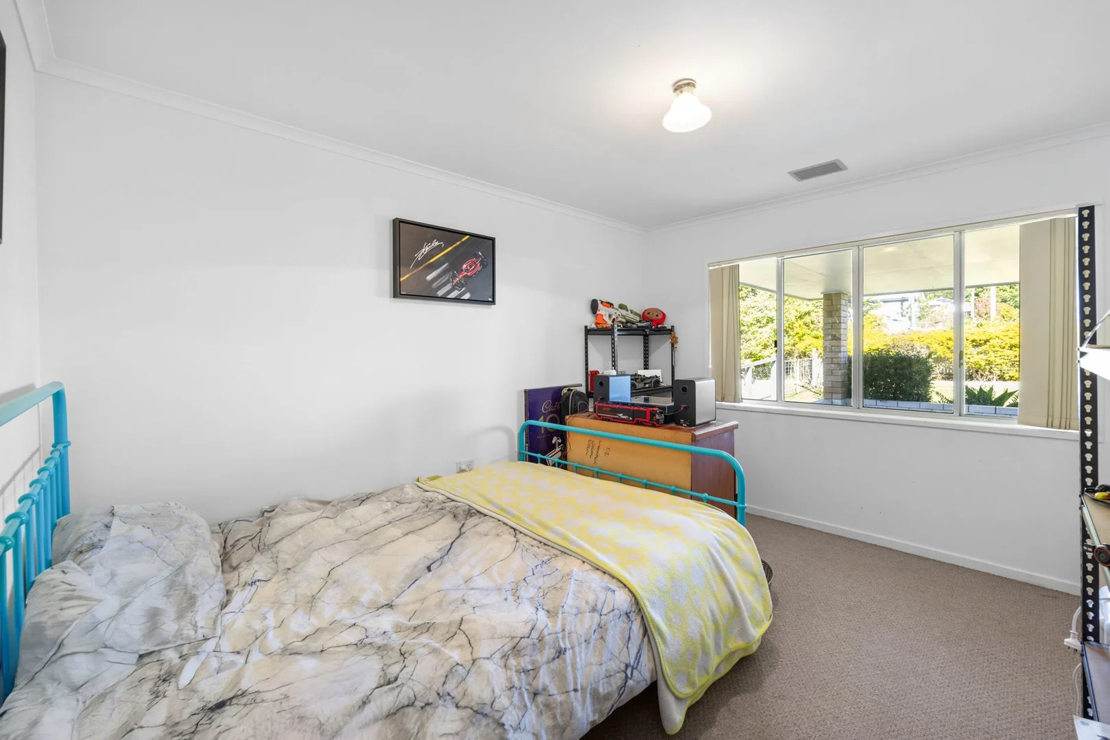 Additional image 7 of 13 Archie Street, Nambour QLD 4560