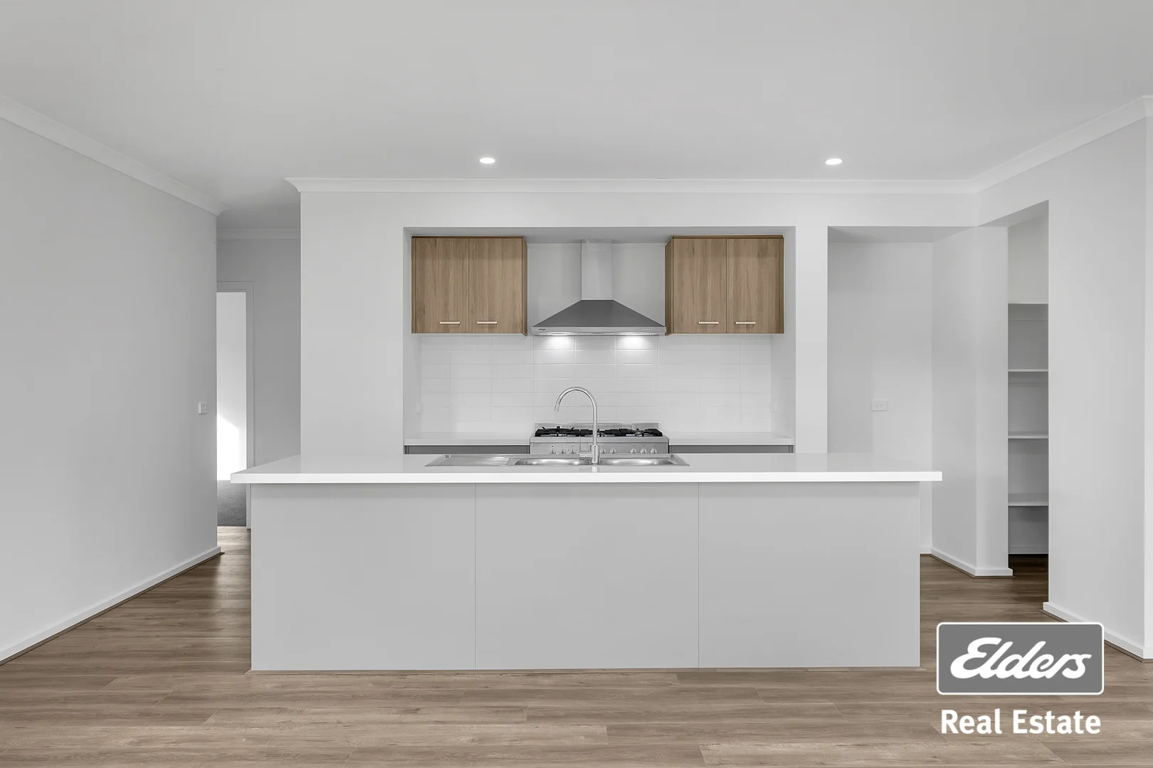 Additional image 9 of 28 Wondrous Boulevard, Tarneit VIC 3029