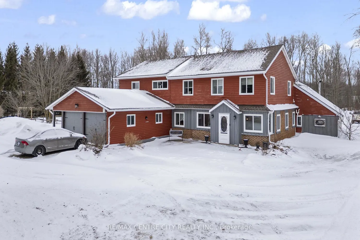 Additional image 3 of 89482 Belmore Line