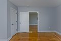 Additional image 28 of 104-106 Moore St, Agawam, MA, 01001