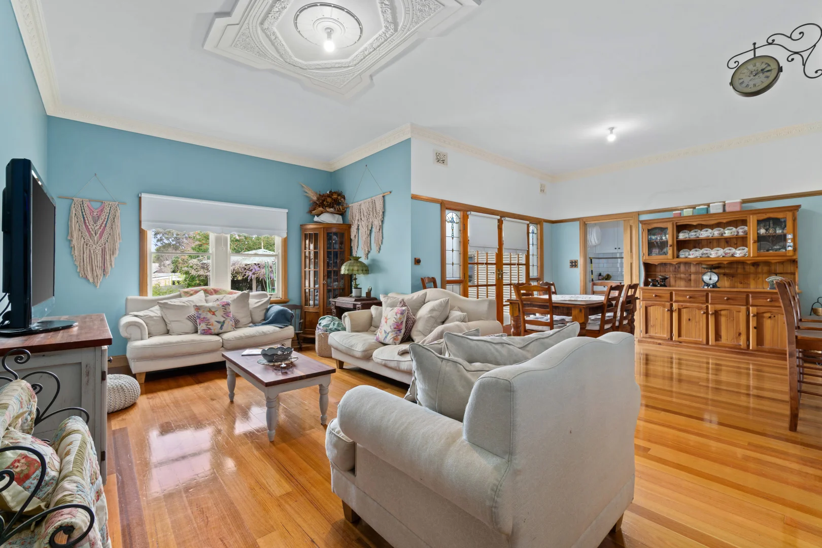 Additional image 4 of 43 Moore Street, Traralgon VIC 3844