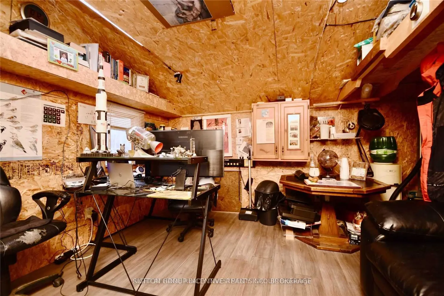 Additional image 11 of 338 Little Avenue