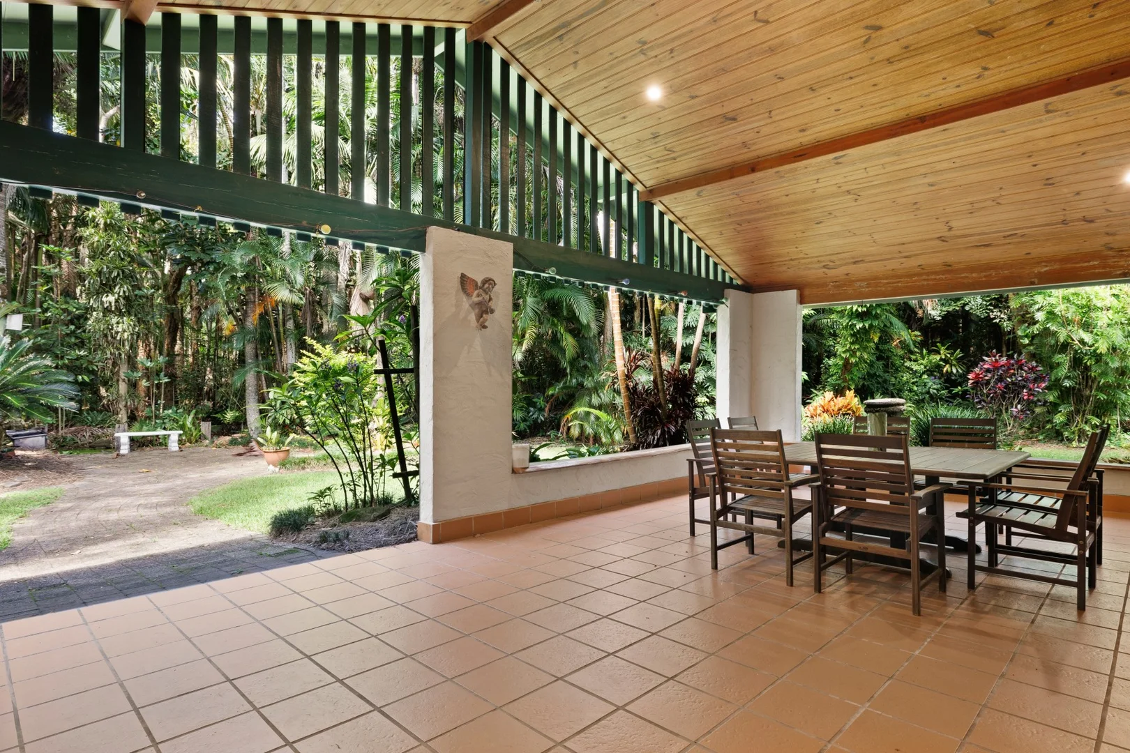 Additional image 14 of 364 Ewingsdale Road, Byron Bay NSW 2481