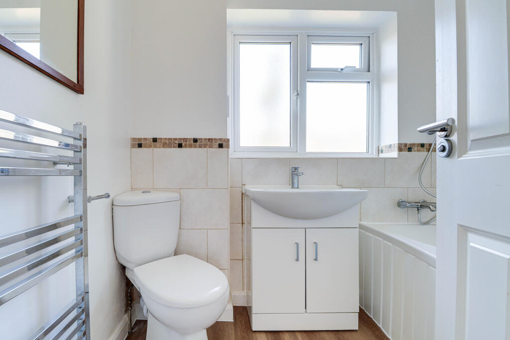 Additional image 7 of Althorp Road, St Albans, AL1