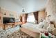 Additional image 11 of Wissage Road, Lichfield, WS13 6SW