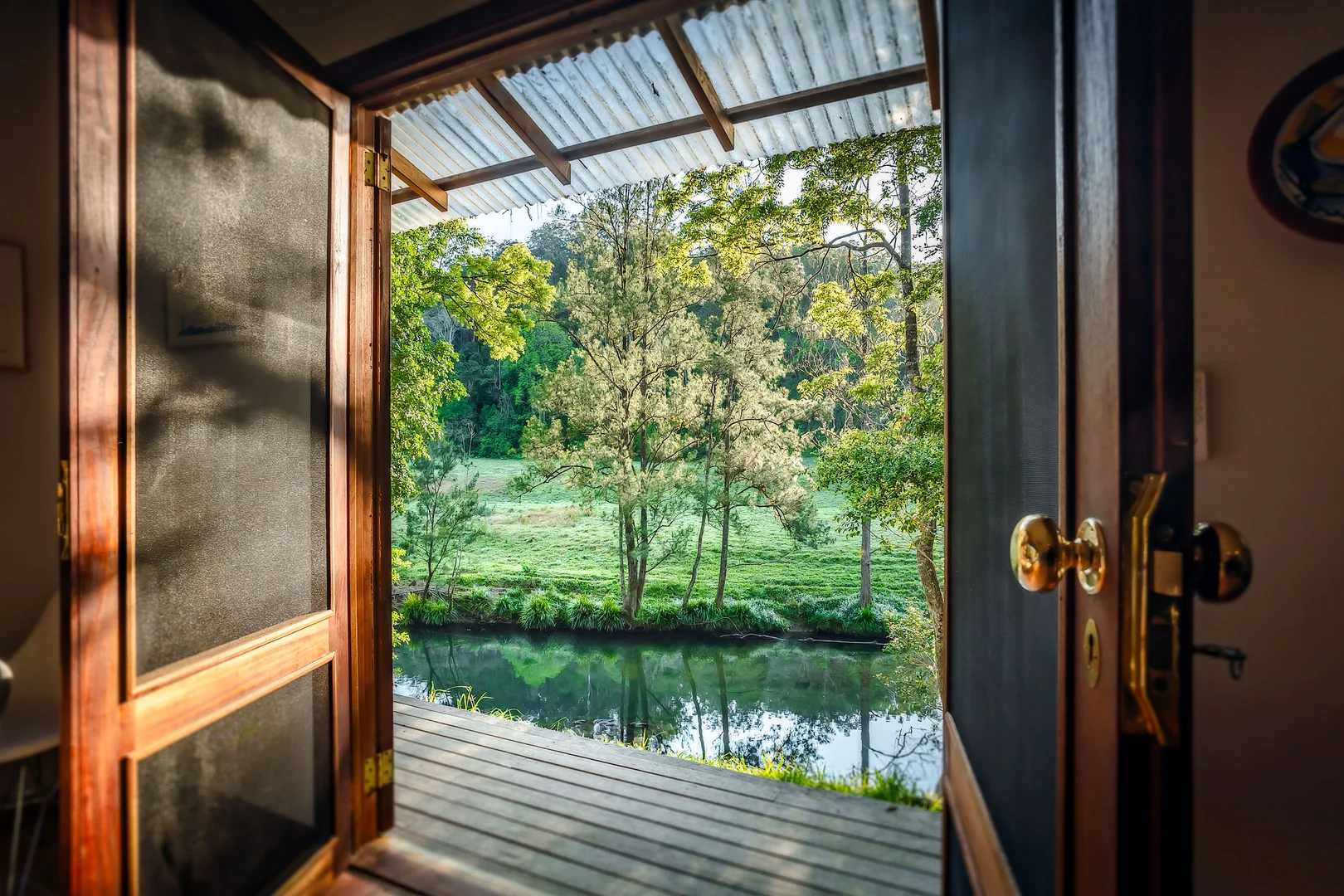 Additional image 17 of 1458 Darkwood Road, Bellingen NSW 2454