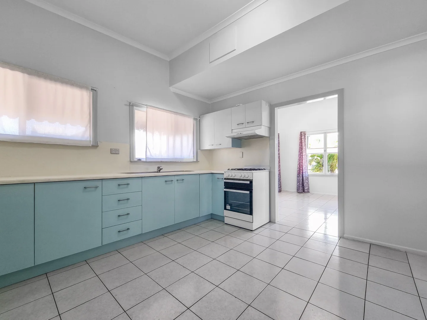 Additional image 5 of 65 Joan Steet, Mount Isa QLD 4825