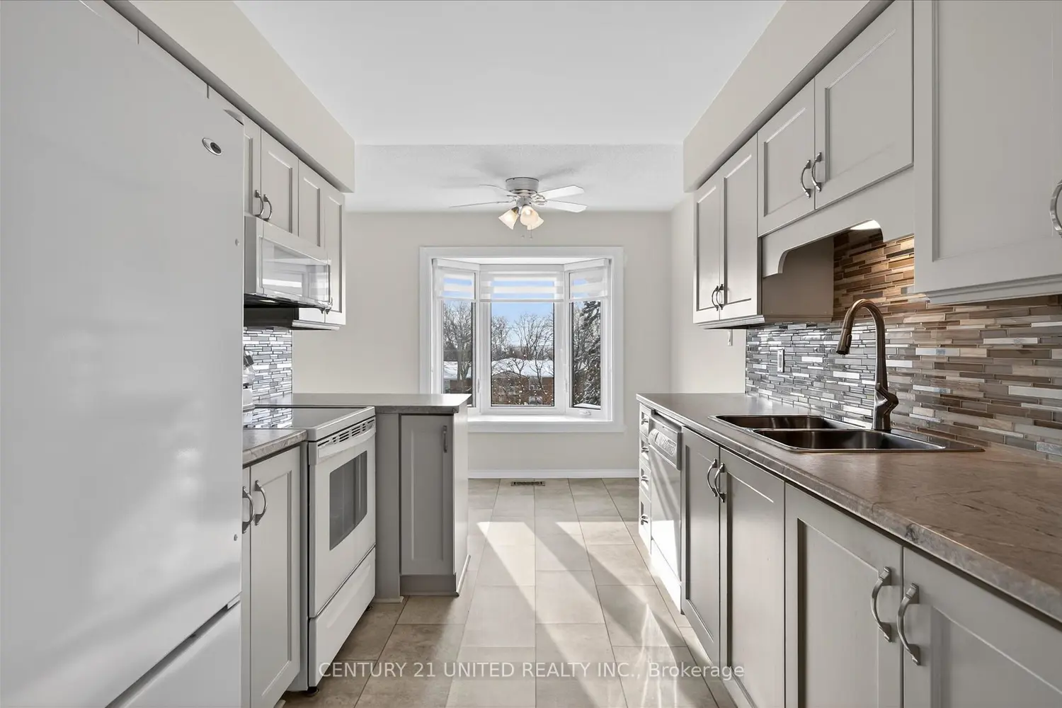 Additional image 13 of 1099 Clonsilla Avenue 214A