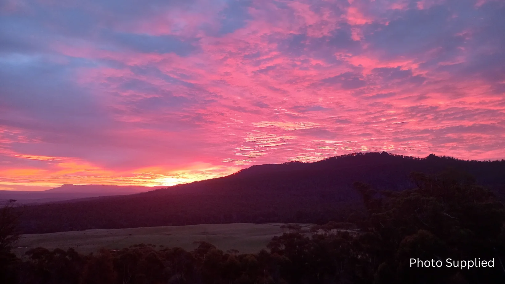 Additional image 36 of 295 German Town Road, St Marys TAS 7215