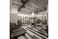 Additional image 13 of 644 E 14th St Unit 1105, Manhattan, NY, 10009