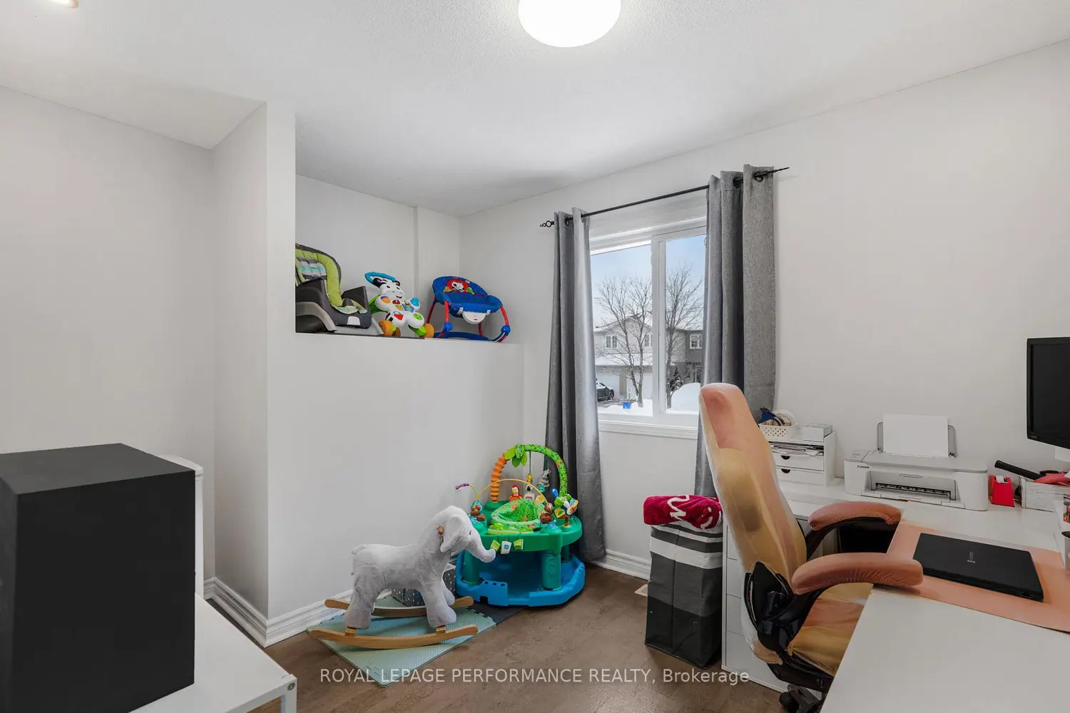 Additional image 11 of 68 Lafleche Boulevard