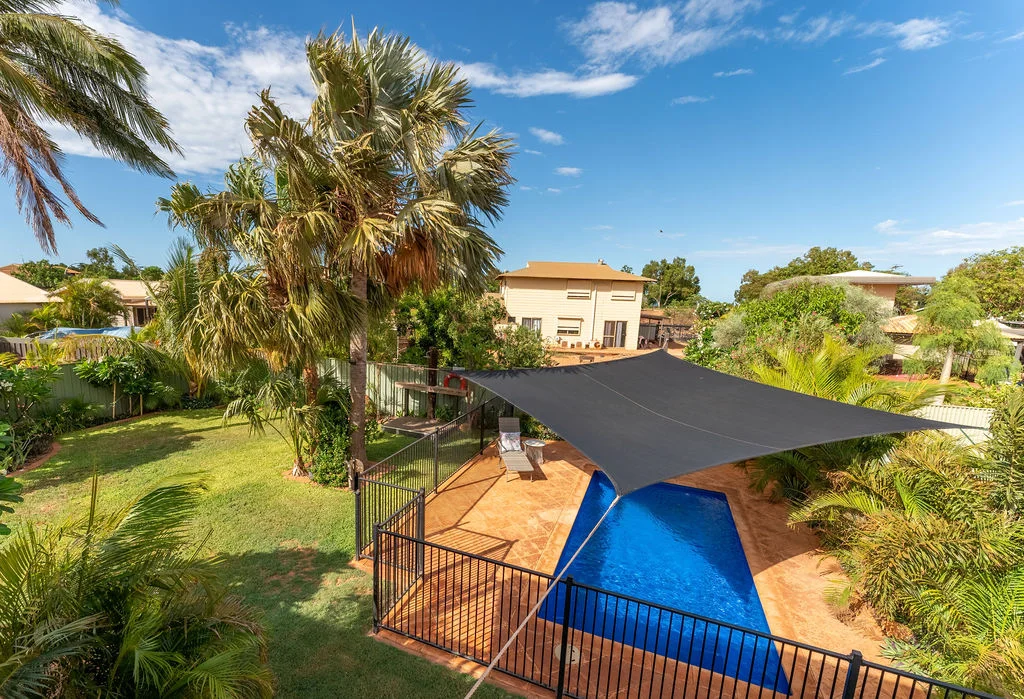 Additional image 5 of 19 Bruce Way, Point Samson WA 6720