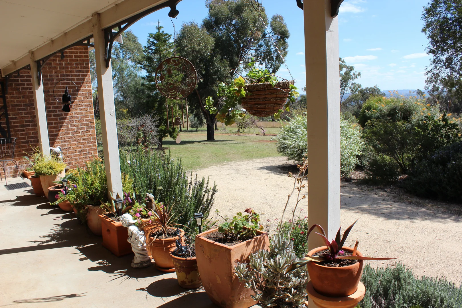 Additional image 49 of 372 Swanbrook Rd, Inverell NSW 2360