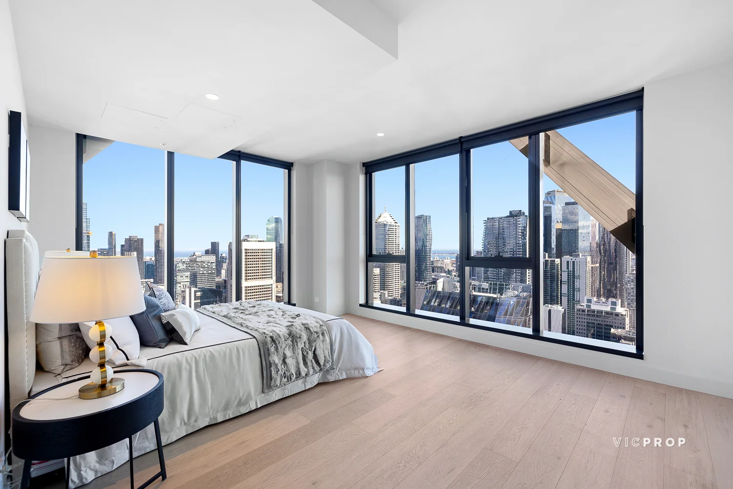 Additional image 12 of 4802/318 Queen Street, Melbourne VIC 3000