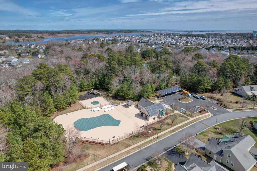 Additional image 68 of 35251 Dogwood Drive Unit 45, Selbyville, DE 19975