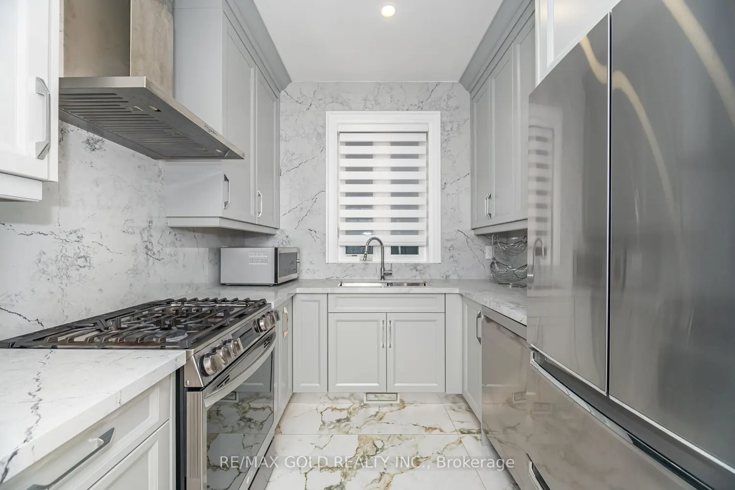 Additional image 7 of 19 Maldaver Avenue