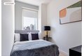 Additional image 6 of 70 W 45th St # 33C, New York, NY, 10036