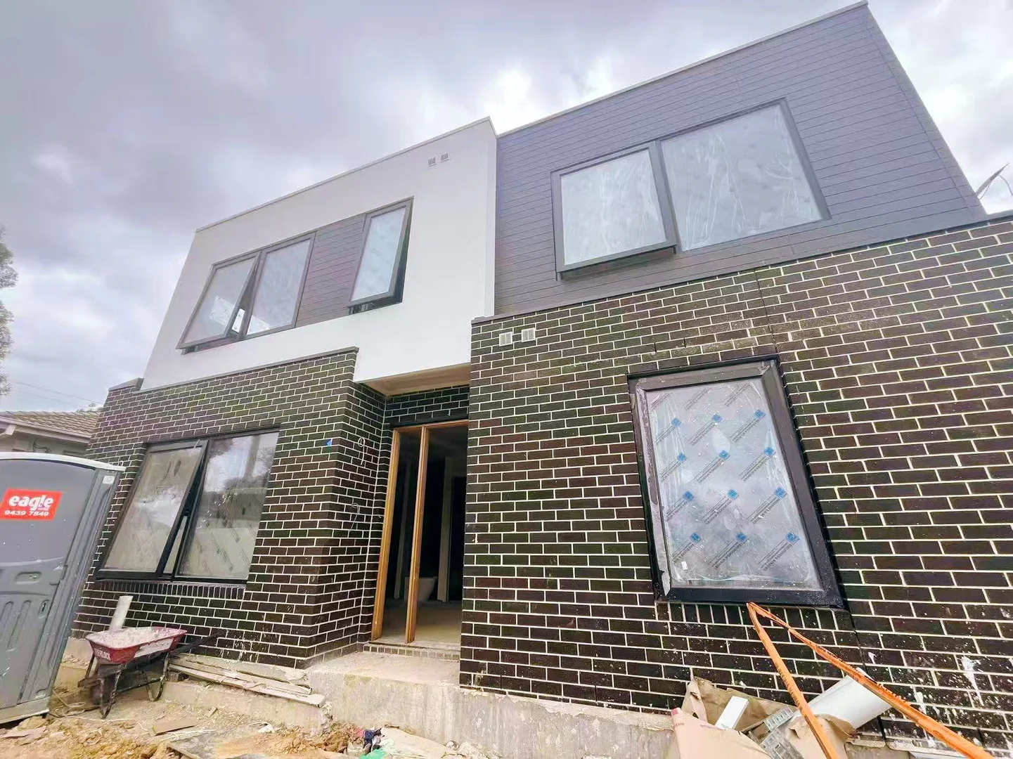 Additional image 10 of 1,4,5/2 Major Street, Doncaster East VIC 3109