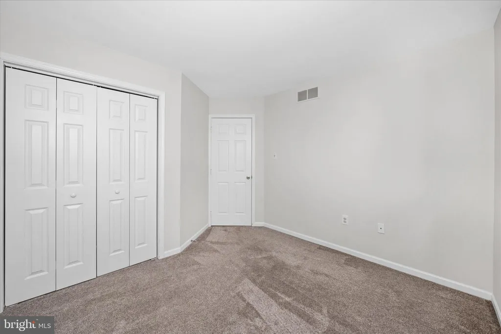 Additional image 27 of 126 Shinn Circle, Wilmington, DE 19808