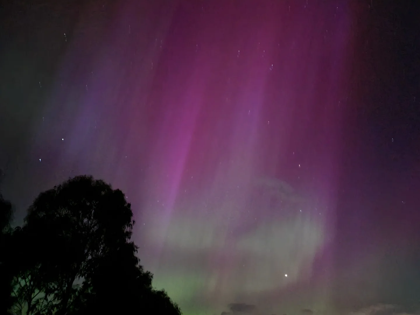 Additional image 2 of 3 Whitefoord Parade, Dodges Ferry TAS 7173