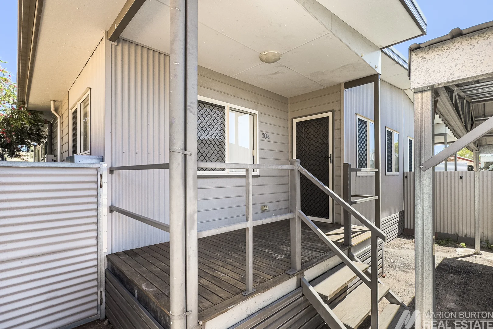 Additional image 2 of 50A Grevillea Road, Sadadeen NT 0870