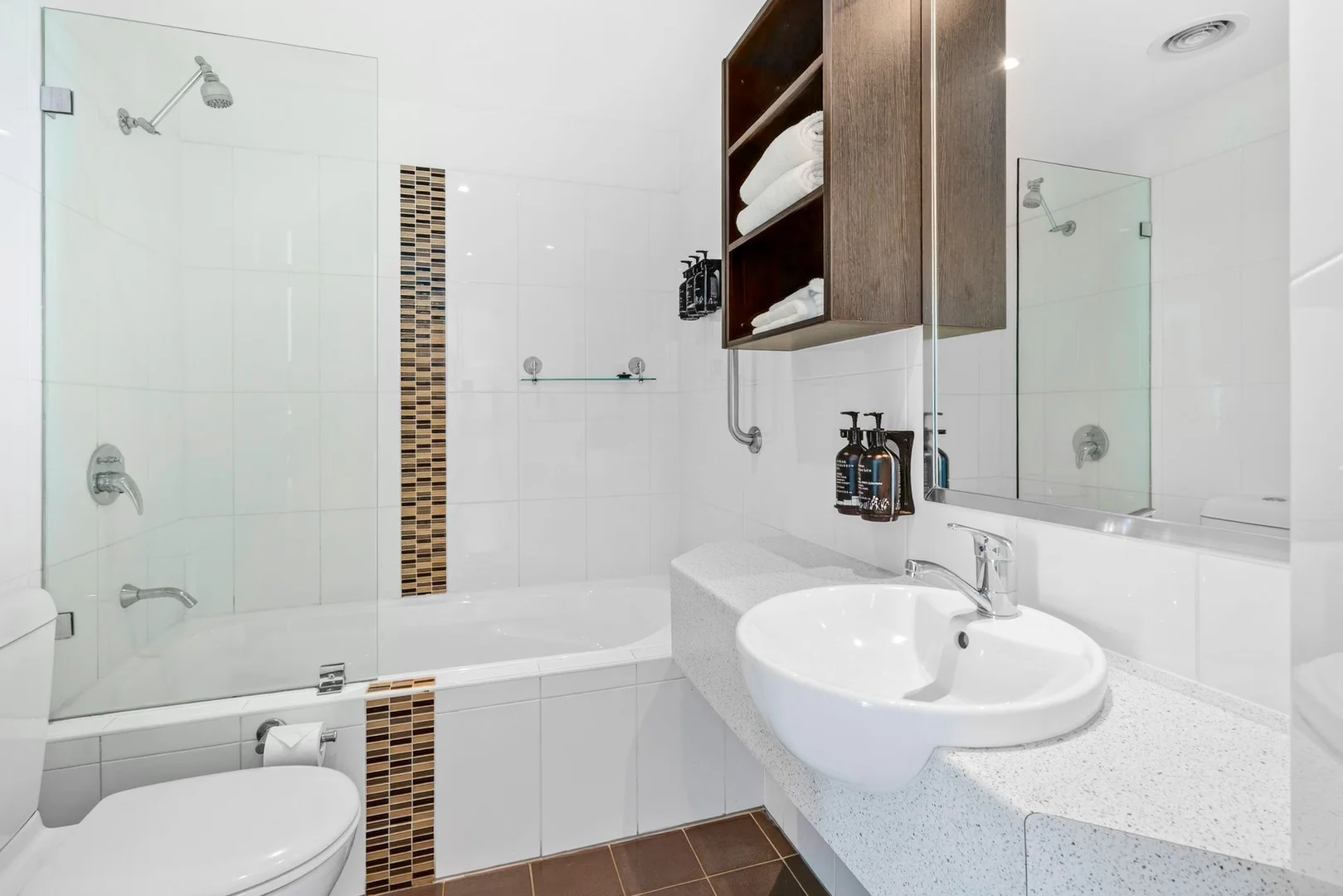 Additional image 7 of 40/136 William Street, Port Macquarie NSW 2444