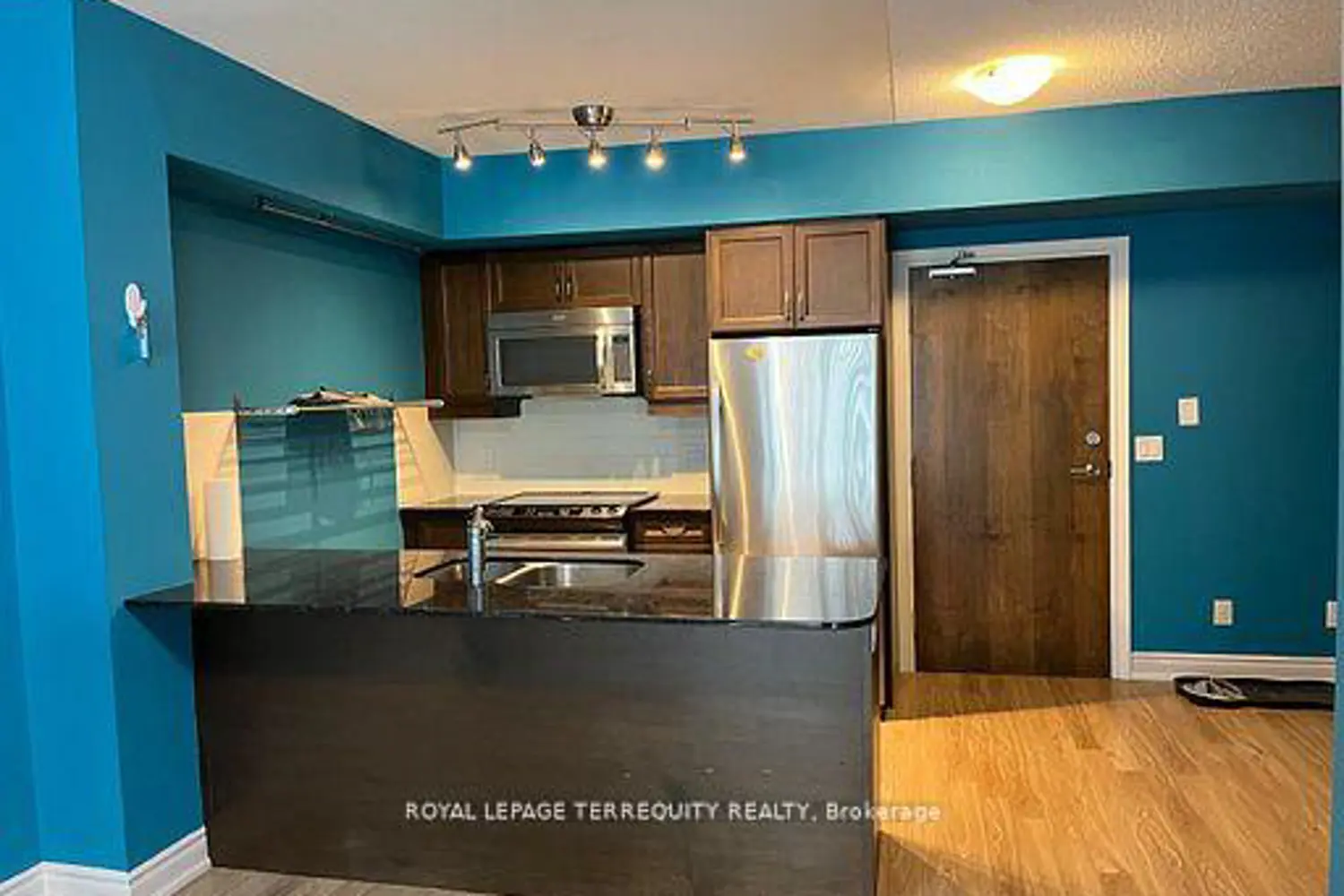 Additional image 2 of 701 Sheppard Avenue 234