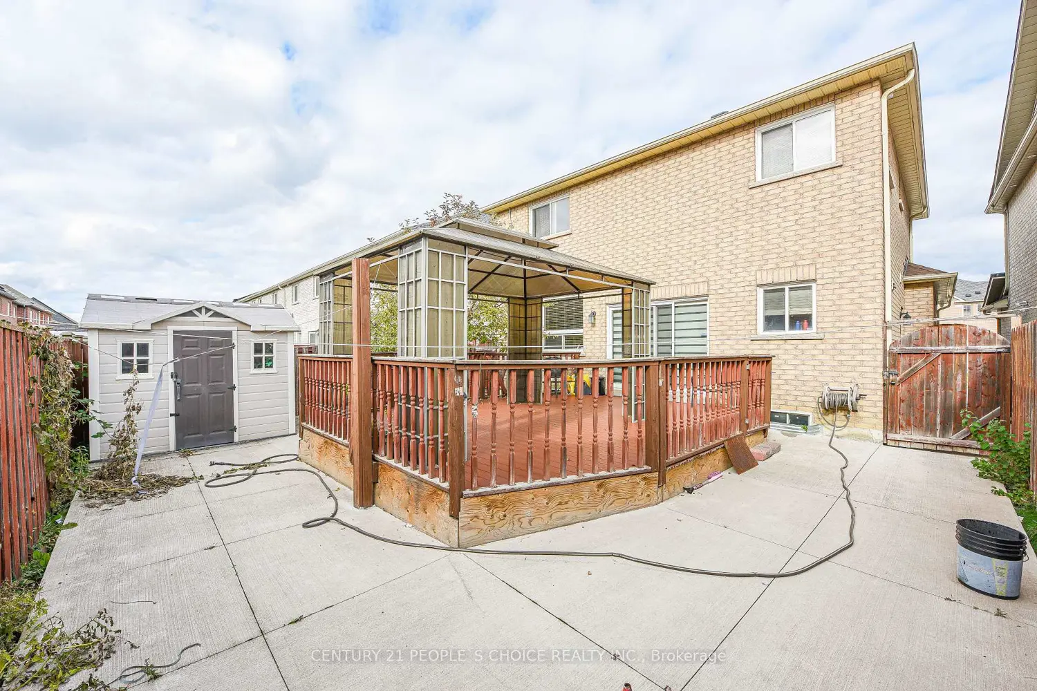 Additional image 20 of 50 Severin Street