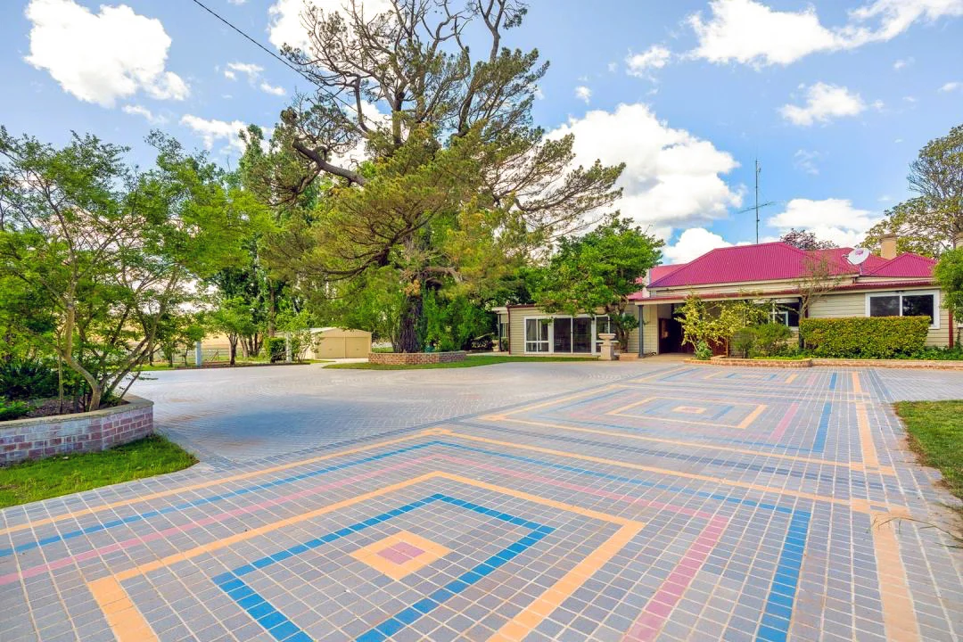 Additional image 5 of 94 Balmain View, Larbert NSW 2622