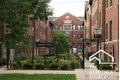 Additional image 8 of 3304 W Schubert Ave Apt 3K, Chicago, IL, 60647