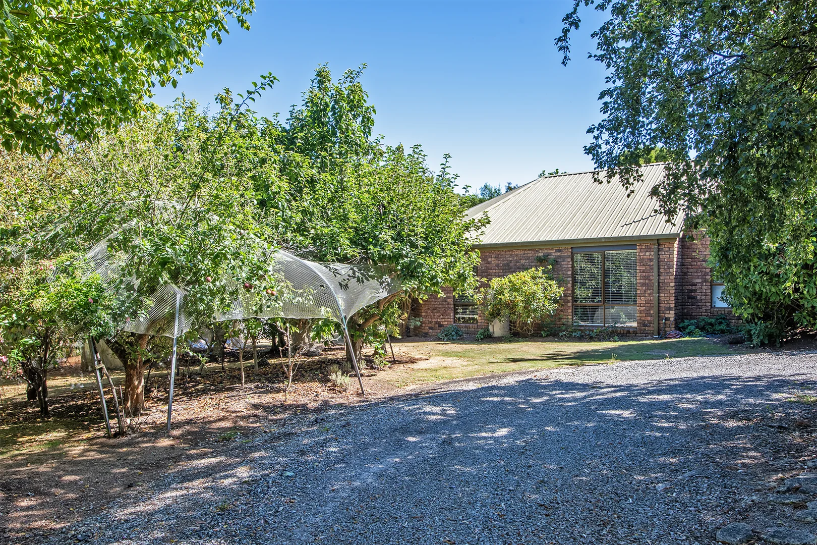 Additional image 29 of 88 Mauds Road, Scotchtown TAS 7330