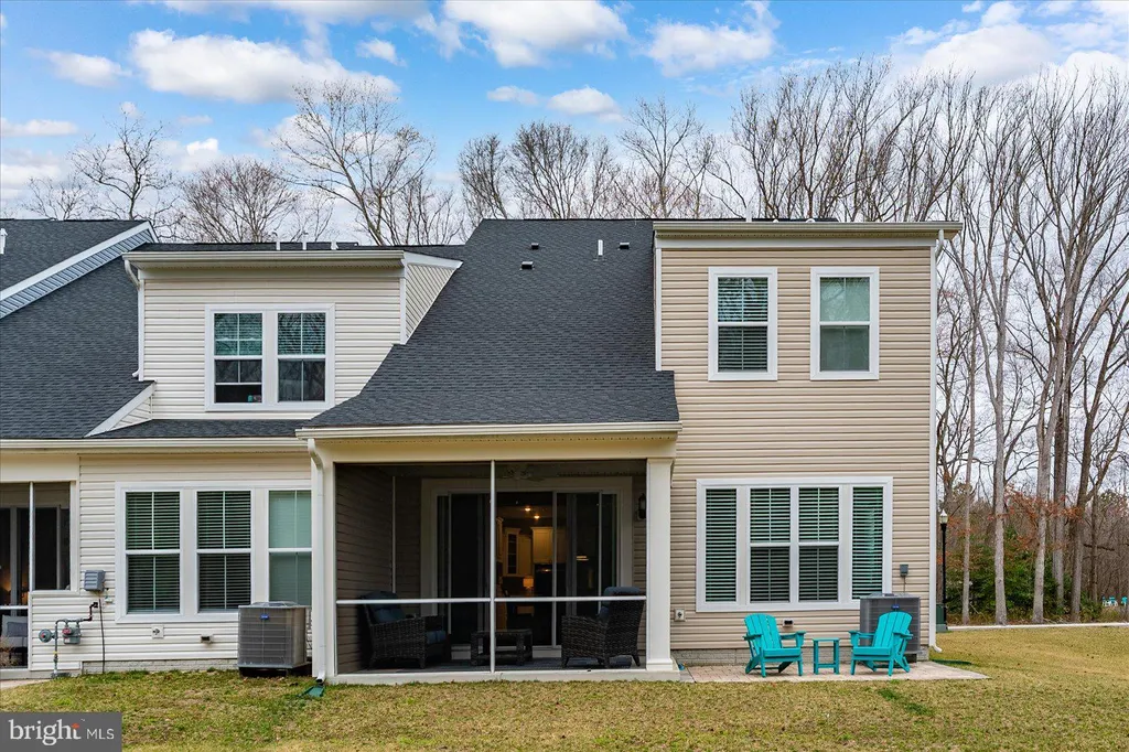 Additional image 9 of 31760 Shad Creek Way, Frankford, DE 19945