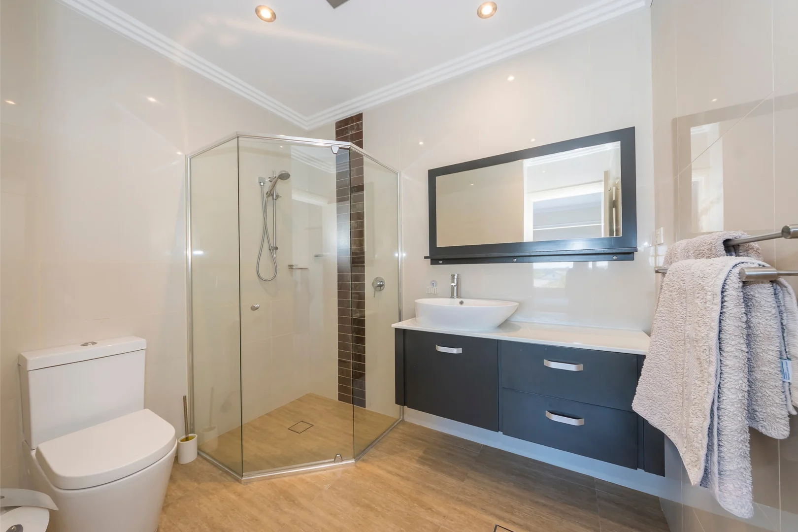 Additional image 17 of 6/4-6 Electra Parade, Harrington NSW 2427