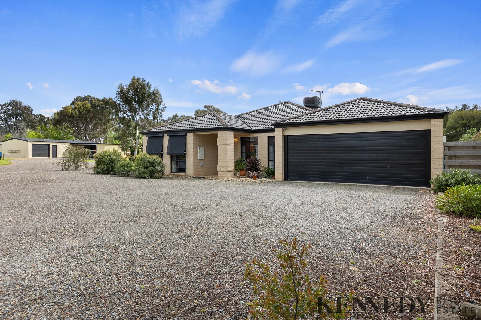 Additional image 3 of 7 Sunset Court, Yarrawonga VIC 3730