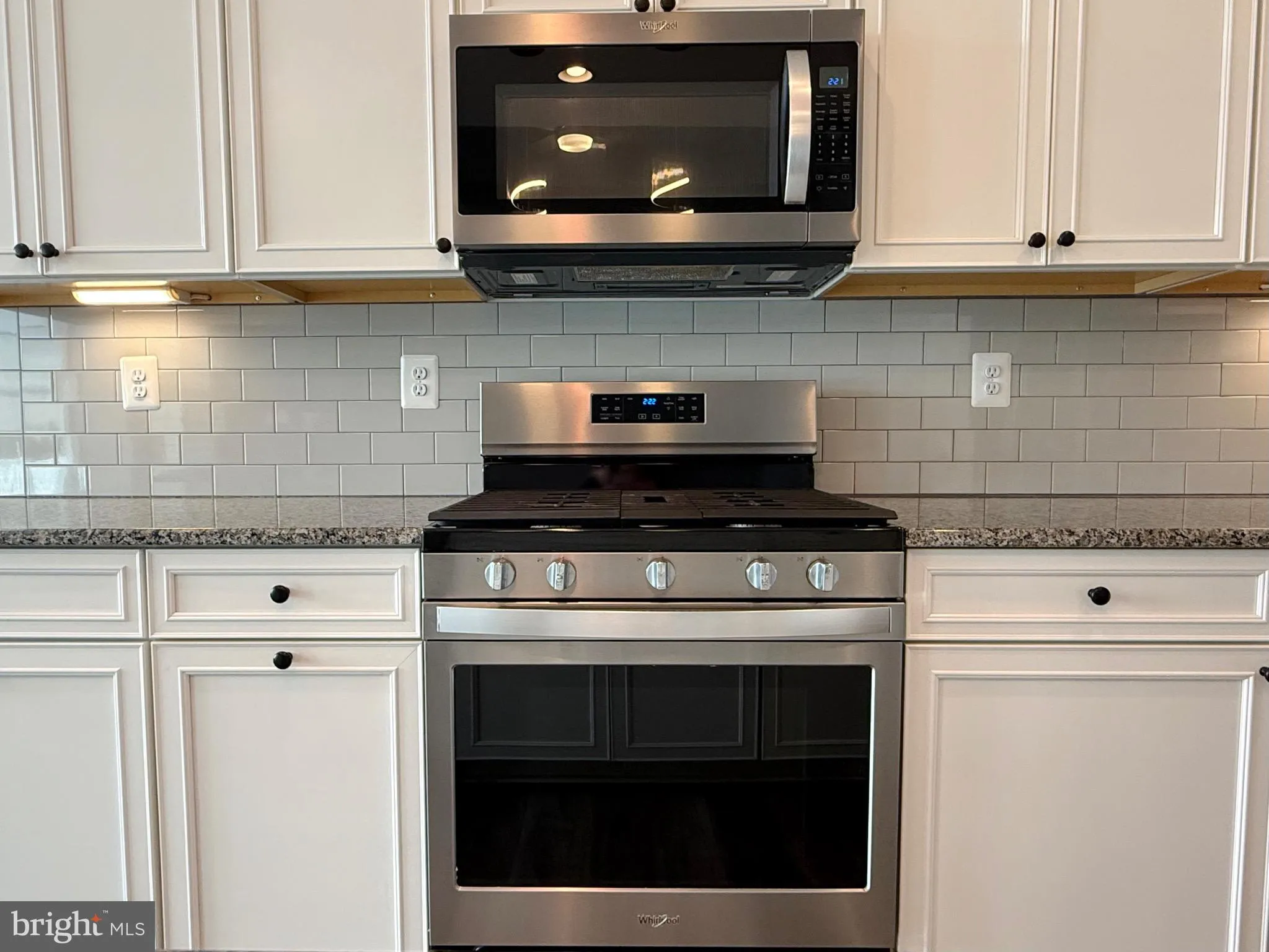 Additional image 60 of 38057 Pine Needle Lane, Frankford, DE 19945