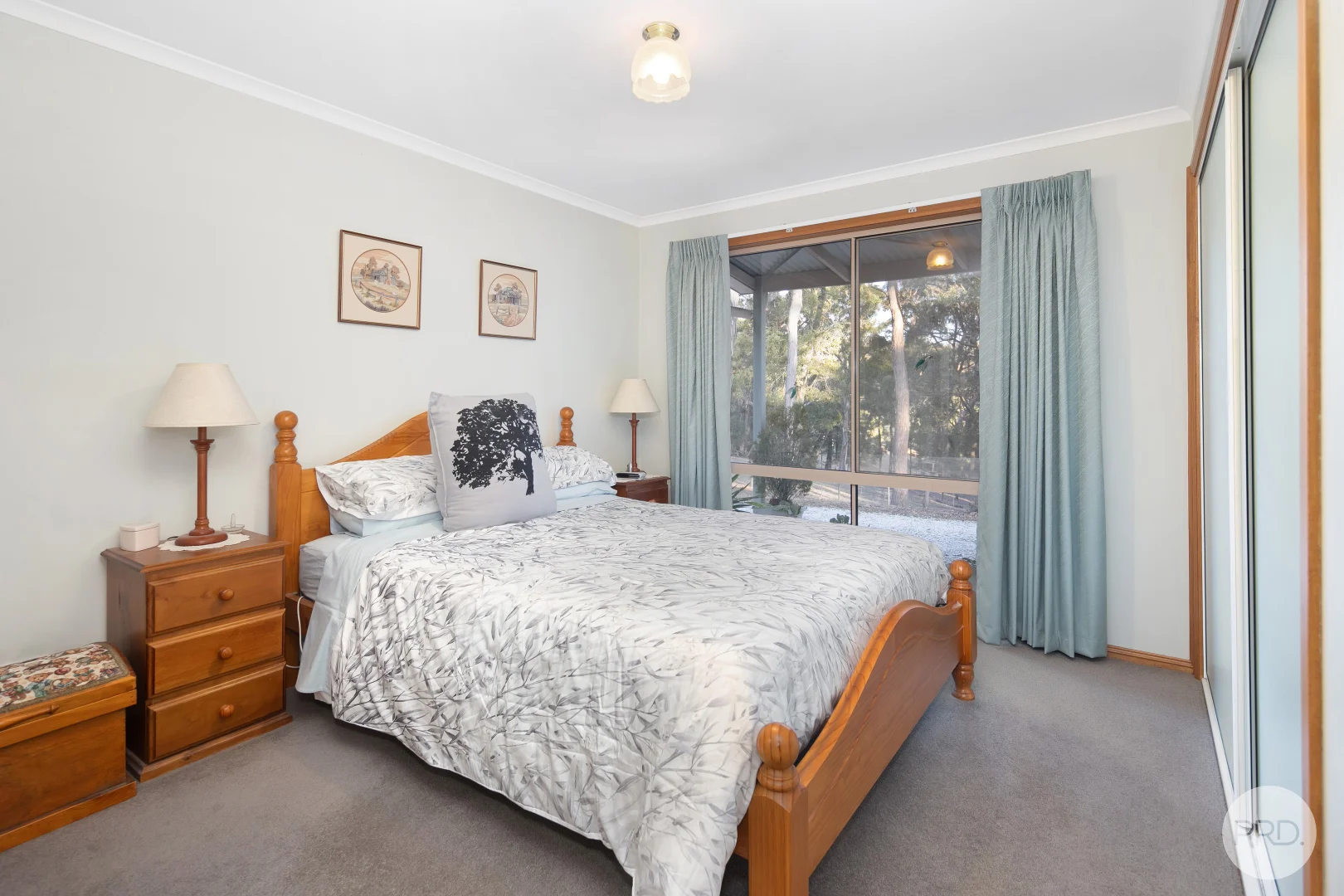 Additional image 12 of 17 Brewing Lane, Springmount VIC 3364