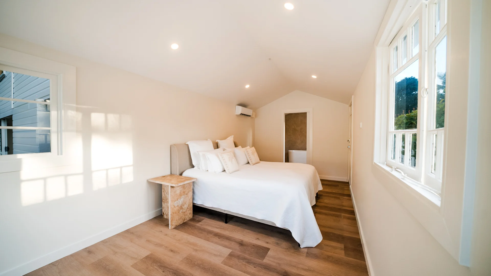 Additional image 16 of 7-9 Ocean Avenue, New Brighton NSW 2483