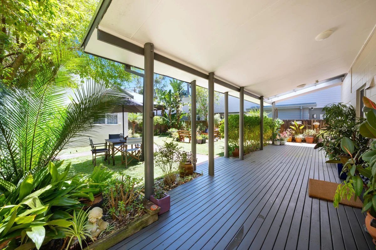 Additional image 14 of 156 Elizabeth Drive, Vincentia NSW 2540