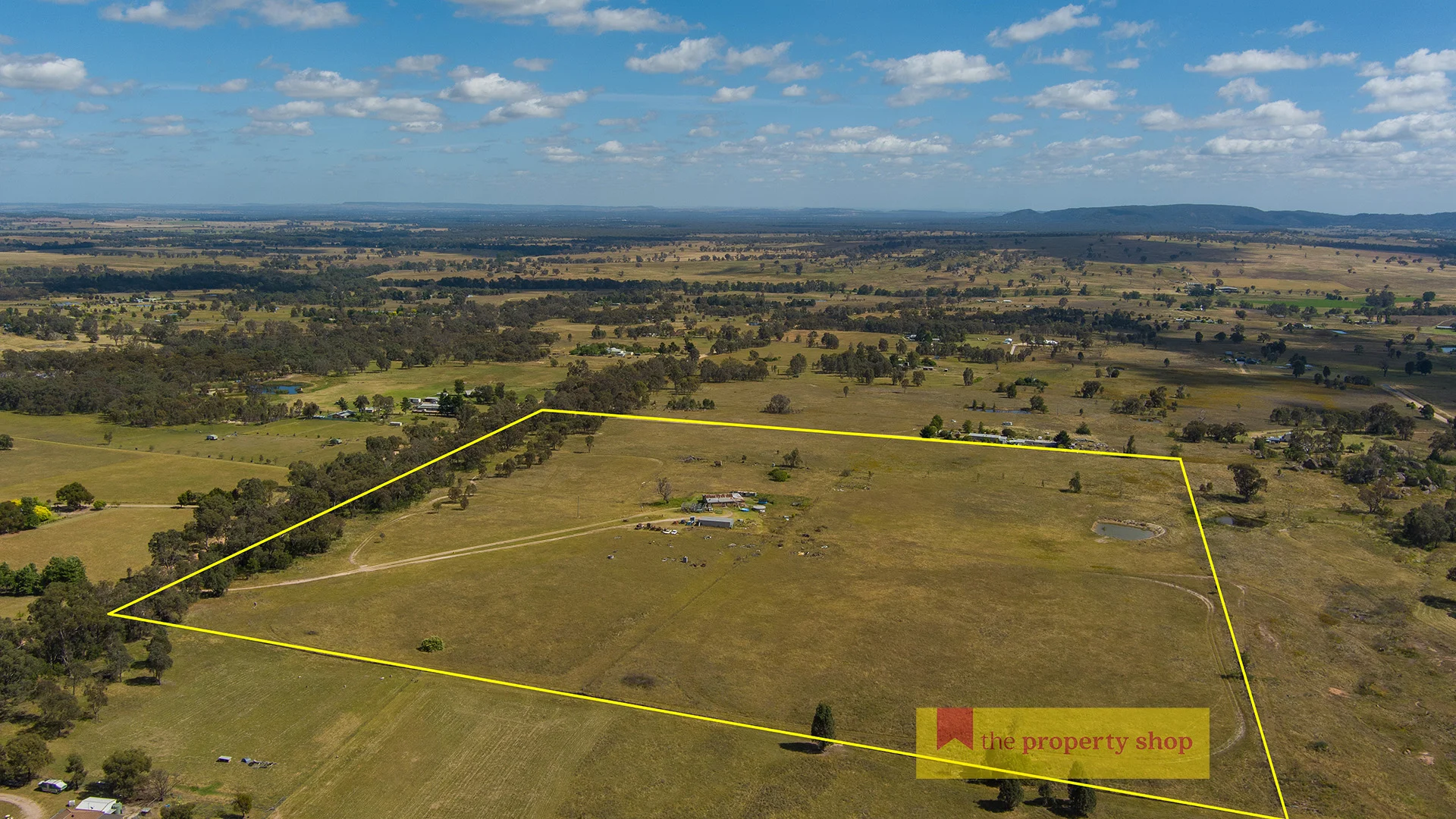Additional image 9 of 1040 Black Springs Road, Mudgee NSW 2850