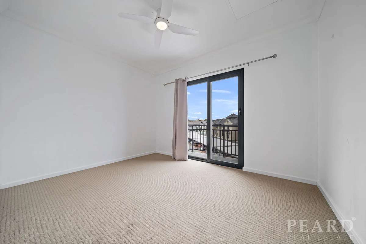 Additional image 14 of 39/1 Sunlander Drive, Currambine WA 6028