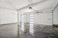 Additional image 43 of 410 W 20th Way, La Center, WA, 98629