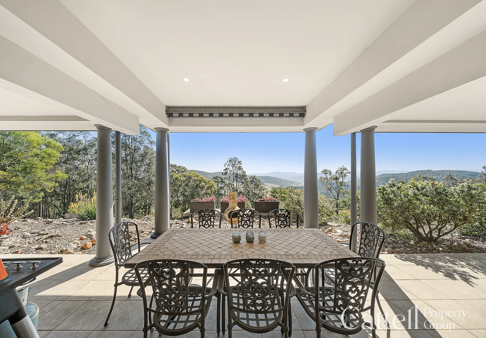 Additional image 28 of 188 Bimbadeen Road, Stanhope NSW 2335