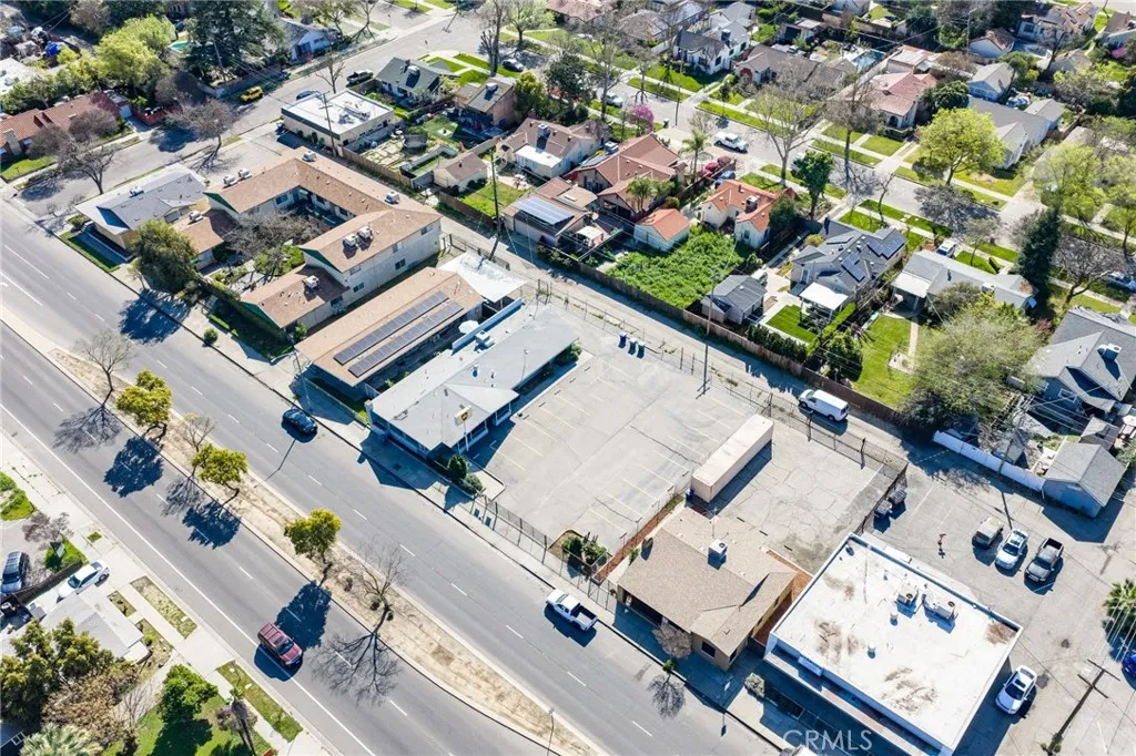 Additional image 73 of 422 E Shields Ave, Fresno, CA 93704