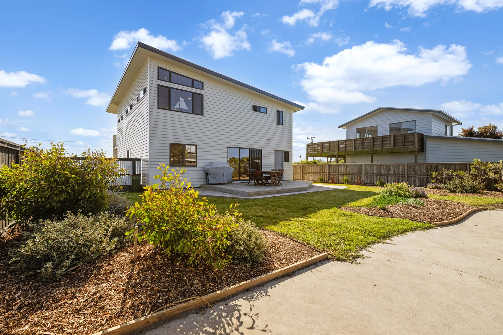 Additional image 26 of 34 The Esplanade, Sunderland Bay VIC 3922