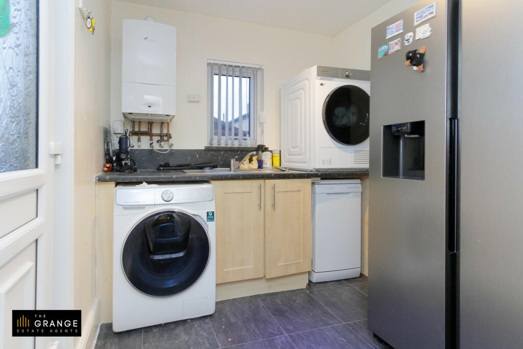 Additional image 8 of Sutherland Street, Buckie, AB56