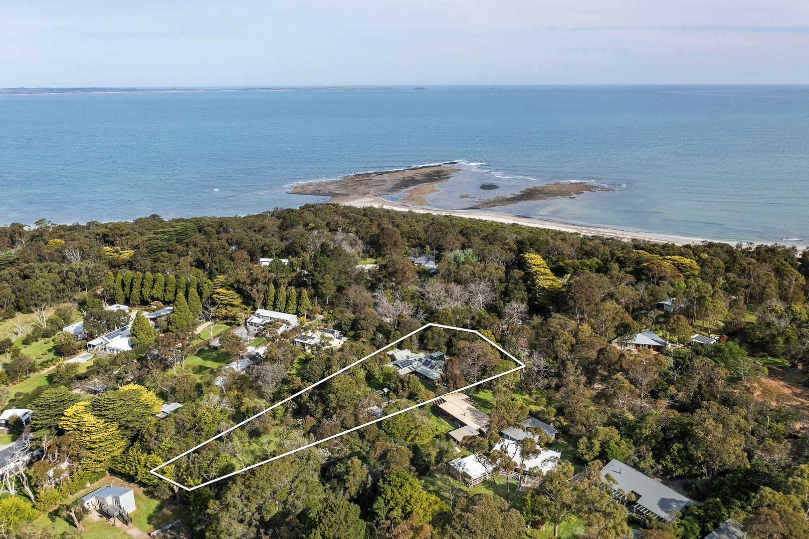 Additional image 16 of 35 Marine Parade, Shoreham VIC 3916