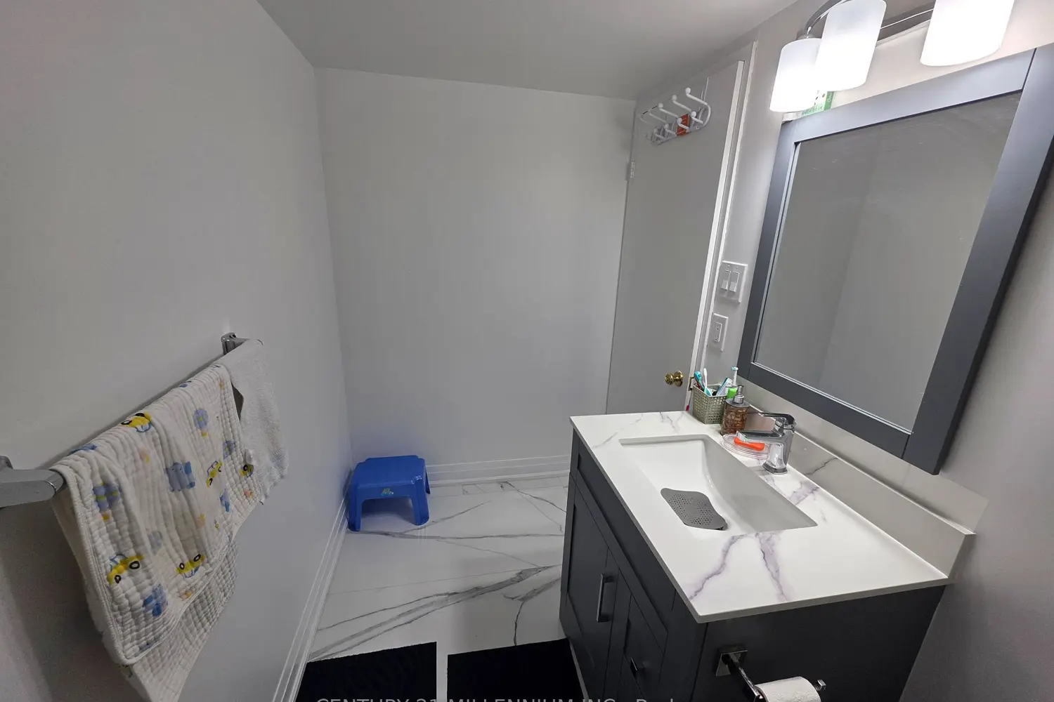 Additional image 12 of 26 Hanover Road 1605