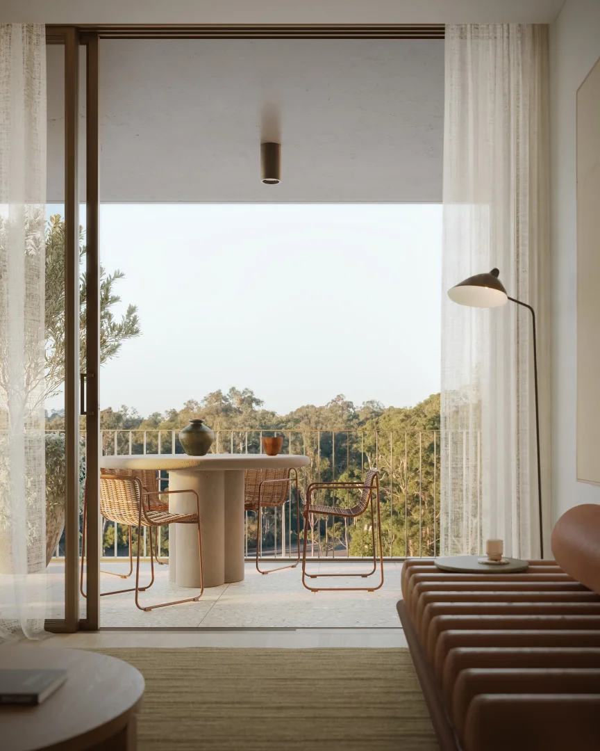 Additional image 4 of 108/35 Plaza Place, Carseldine QLD 4034